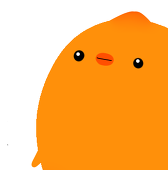 ひろひととろ