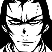 薬師寺モロザワ