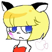 せいな