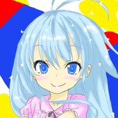 キボネング