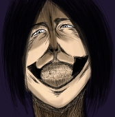 ゾノ
