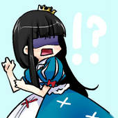 ゆき