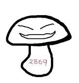 2869助