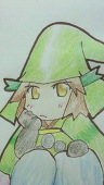 とよち