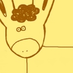 和(nico)
