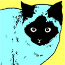 たかくら
