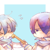 のりお