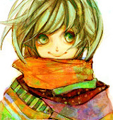 asahiko
