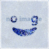 miccocat (修業中)