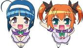 ザクロ