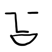つかさ