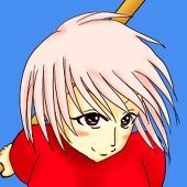 redmoon