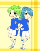 ひなぴよ