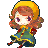 piyo
