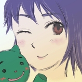 ひるびる