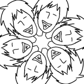 hano