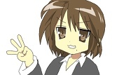 NORITO