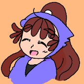 鶸茶