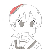 しえ√
