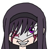 天使のしろいの