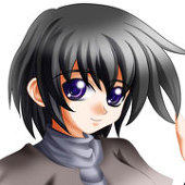 みつきさん