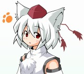もみじ