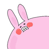 もちゃの