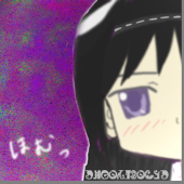 かなみん
