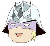 てんくー
