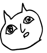 mnm