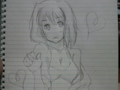 卍まろにゃん卍