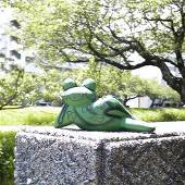姫街道