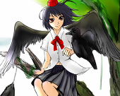 ちんた