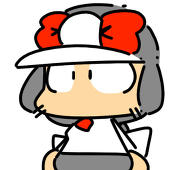 kurohaneco