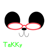 TaKKy