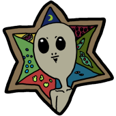 ピッタ