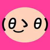 (´∈`*)はるきy