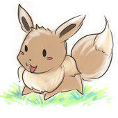 cherubchan