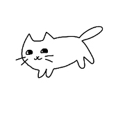 明