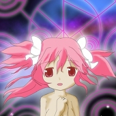 かもくん