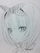 まりもの ゆきか