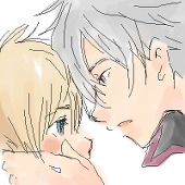 いぬきゃら