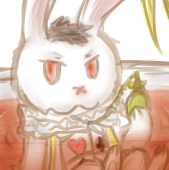Ｐto A(パトリシァ）
