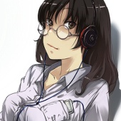 橘つかさ(物書き)