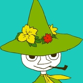 おっぽ
