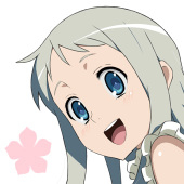 カズナリ