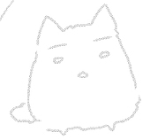 史@ツイッタ生息中