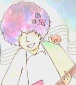あさみ