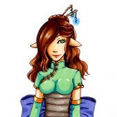 Neonyal