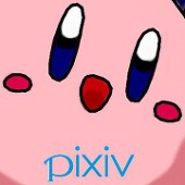 まろんぐらっせ